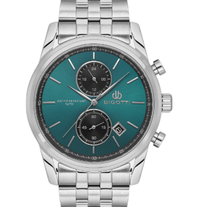 BGT160