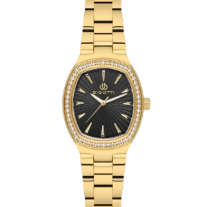 BGT162