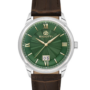 BGT170