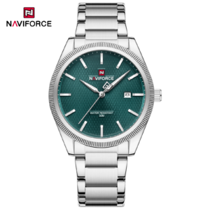 NVW386
