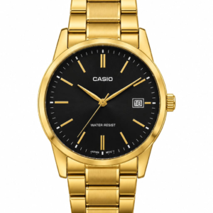 WCUO4